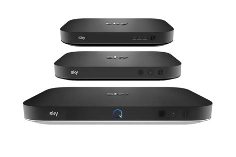 sky plus distribution box|sky q uhd splitter.